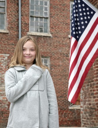 pledge-of-allegiance