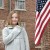 The Origin of the U.S. Pledge of Allegiance
