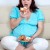 Myth or Fact: The Human Body Craves Foods That Have Nutrients It Currently is Short On