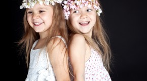 The Origin of “Say Cheese” and When People Started Smiling in Photographs