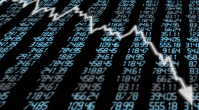 The First Stock Market Crash: The South Sea Company