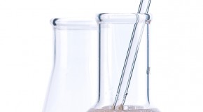 How Urine Can Be Used to Make Gunpowder (and Other Interesting Pee Facts)