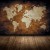 The Origin of the Names of the Continents