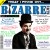 10 Bizarre Facts (Part-5)