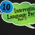 10 Interesting Language Facts (Part-3)