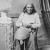 How Seattle, Washington Got Its Name