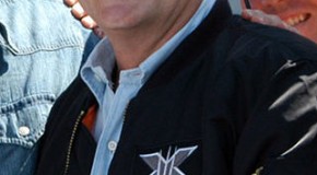 The Tragic Family Life of Kelsey Grammer
