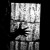 The Curious Case of Alien Hand Syndrome