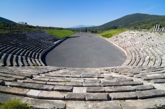 ancient-sports-stadium