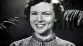 12 Interesting Facts You Probably Didn’t Know About Betty White