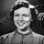 12 Interesting Facts You Probably Didn’t Know About Betty White