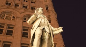 10 Interesting Things You Probably Didn’t Know About Ben Franklin