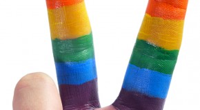 When the Canadian Government Used “Gay Detectors” to Try to Get Rid of Homosexual Government Employees