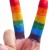 When the Canadian Government Used “Gay Detectors” to Try to Get Rid of Homosexual Government Employees