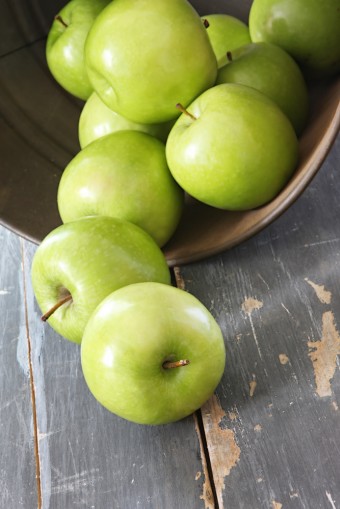 granny-smith-apples