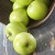 Granny Smith Apples are Named After a Real Granny Smith