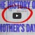The Woman Credited as Being the Founder of Mother’s Day Later Spent Her Entire Family Fortune Campaigning Against the Holiday