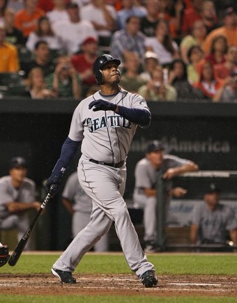 ken-griffey-jr