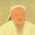 Facts About the Great Genghis Khan