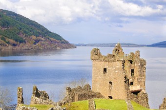 loch-ness