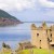 The Origin of the Loch Ness Monster