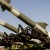 Vasili Arkhipov: The Man Who Saved the World