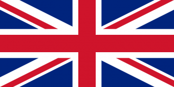the-flag-of-the-uk