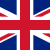 How the United Kingdom Flag Design Came to Be as It is Today