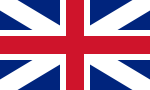 1606 Flag