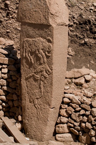 398px-Gobekli_Tepe_2