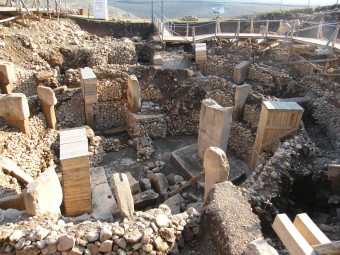 Göbekli_tepe