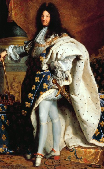 Louis_XIV_of_France-340x549.jpg