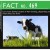 25 Amazing Facts