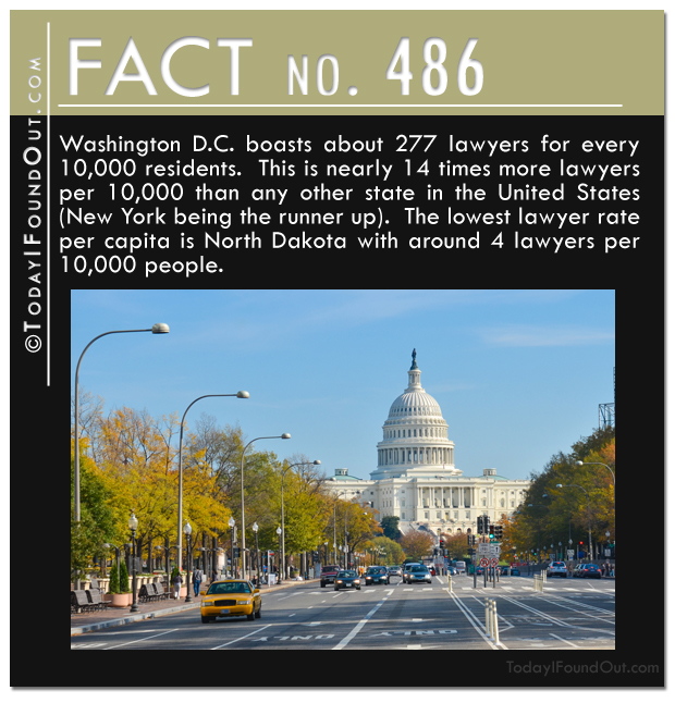 TIFO Quick Fact 486