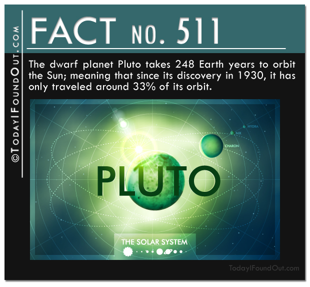 TIFO Quick Fact 511