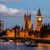 “Big Ben” is Not the Famous Clock Tower, but Rather the Name of the Great Bell Inside the Tower