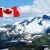 How the Canadian Flag Came to Be as It is Today