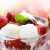 The History of Ice Cream