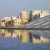 The Mysterious Fate of the Library of Alexandria