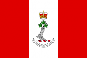 royal-canadian-military-academy