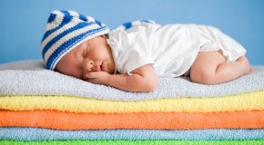 What Causes Sudden Infant Death Syndrome (SIDS)