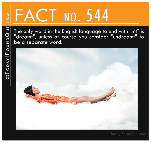 TIFO Quick Fact 544