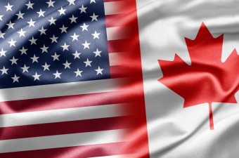 canada-us