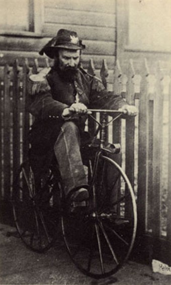 emperor-norton-bicycle