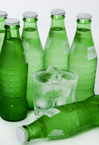 7up