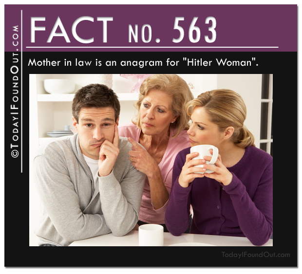 TIFO Quick Fact 563