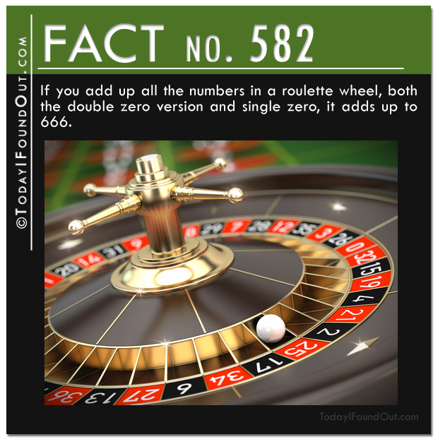TIFO Quick Fact 582