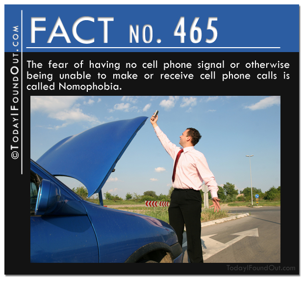cell-phone-fact