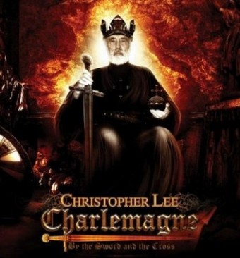 christopherlee