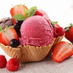 ice-cream7
